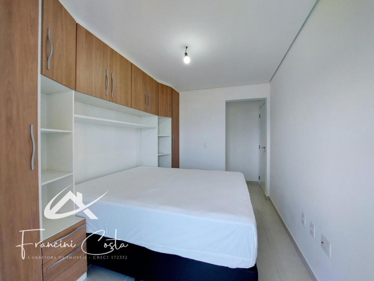 Appartamento Apartamento perto da praia no Indaiá Bertioga Esterno foto