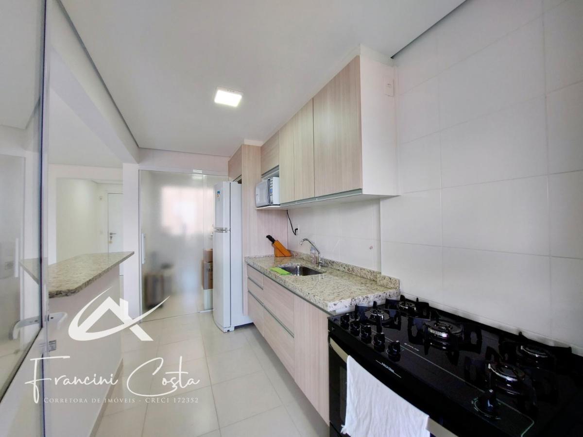 Appartamento Apartamento perto da praia no Indaiá Bertioga Esterno foto